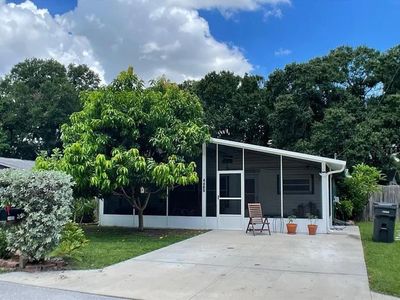 4485 49th Ave N, Saint Petersburg, FL, 33714