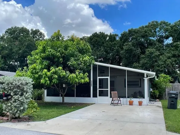 4485 49th Ave N, Saint Petersburg, FL 33714