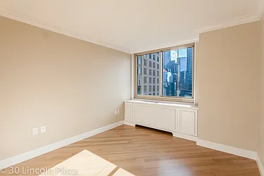 Rented by Milford Management