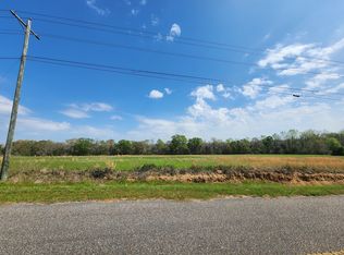 95 Gin Rd LOT 3, Cottonwood, AL 36320
