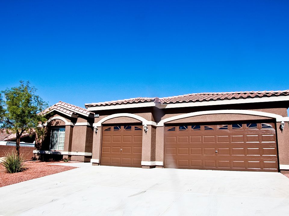 1st image of 6634 Chapel Bells Ct
