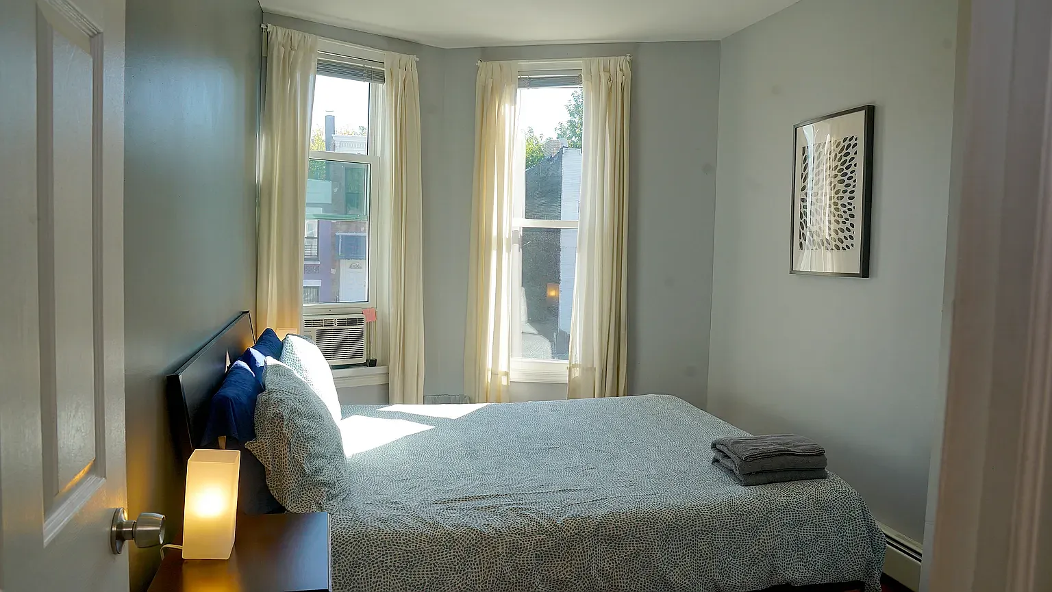 1341 Saint Mark's Avenue — Photo 1