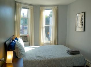1341 Saint Marks Ave #2, Brooklyn, NY 11233