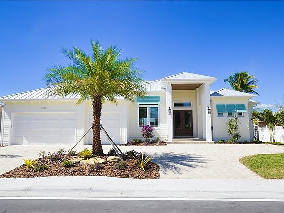 5th image of 3300 Tripoli Blvd