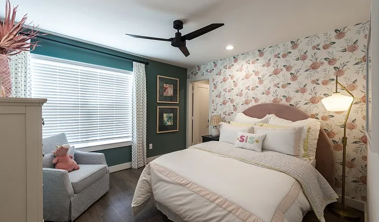 Aruba Bend Dr — Photo 14