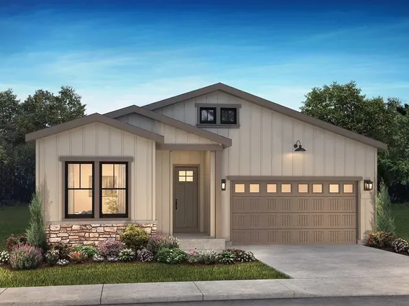11146 Stonepath St, Littleton, CO 80125