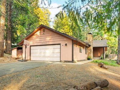 14540 Grinnell Ct, Magalia, CA, 95954