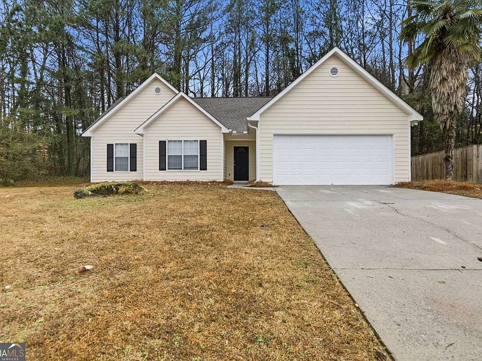 1st image of 755 Allens Landing Dr