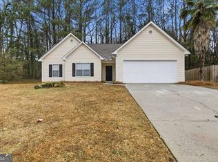 755 Allens Landing Dr, Lawrenceville, GA 30045