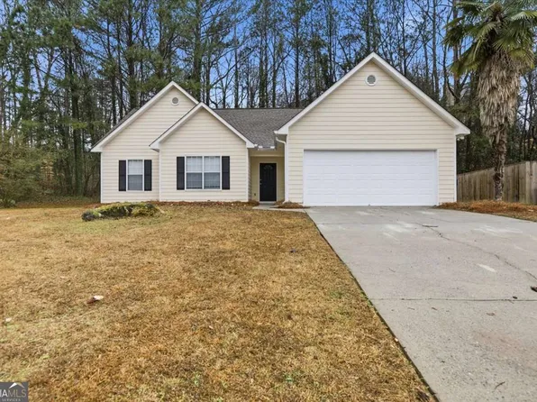 755 Allens Landing Dr, Lawrenceville, GA 30045