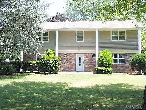 1st image of 250 Cedrus Ave