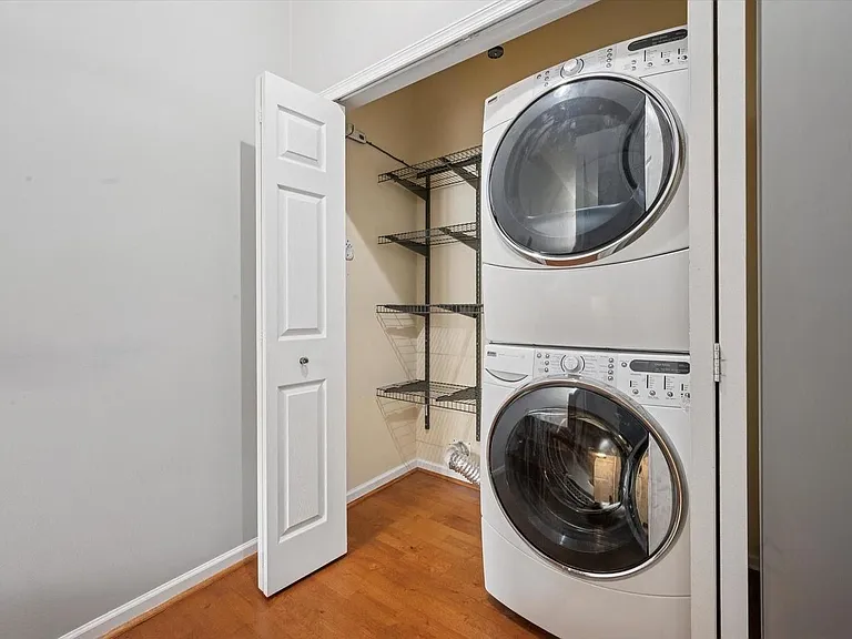 7 Brewerytown Ct — Photo 15