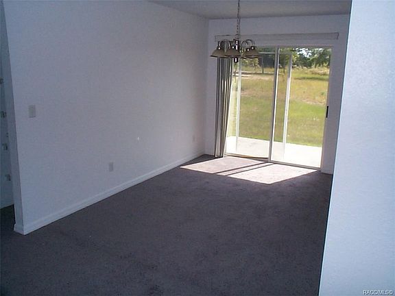 3rd image of 7927 N Merrimac Way