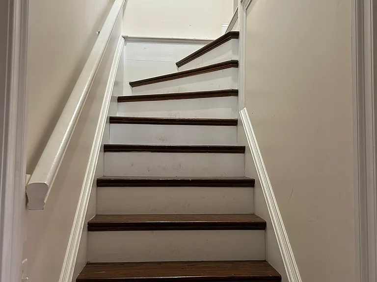 4536 Schenley Rd — Photo 19