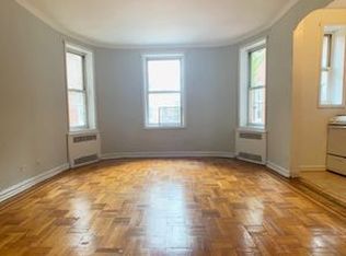 1565 E 14th St APT 2, Brooklyn, NY 11230