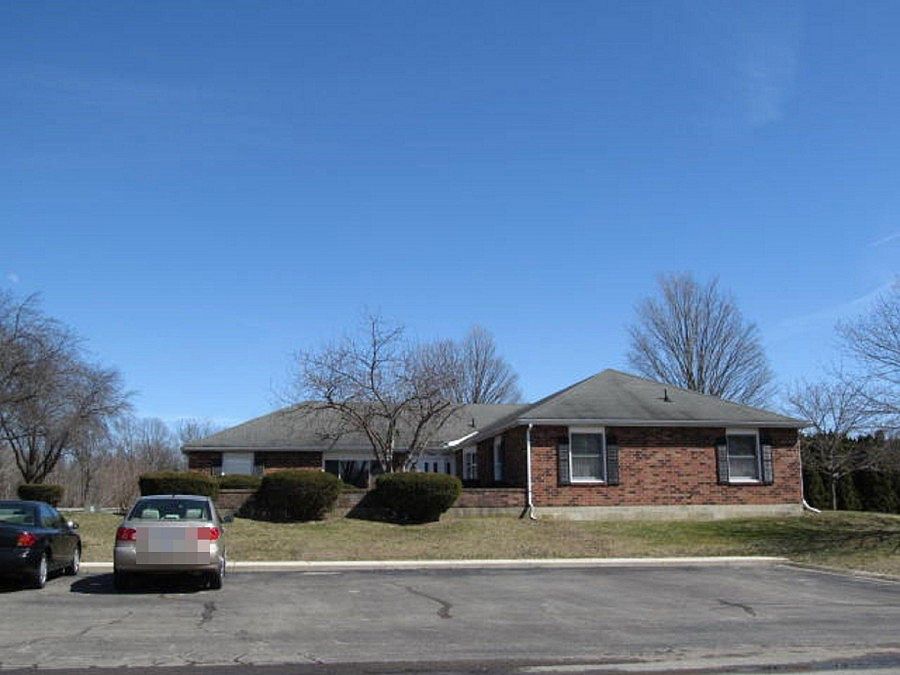 1st image of 8448 N Bennett Dr