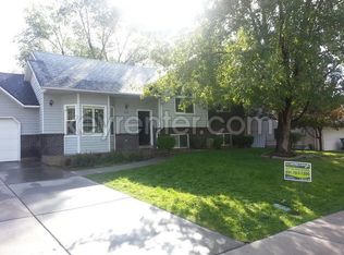 2586 N 850 W, Provo, UT 84604