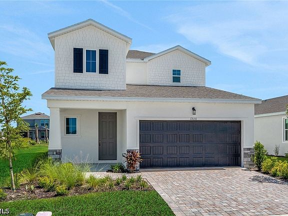 2nd image of 17030 Cottontail Cir