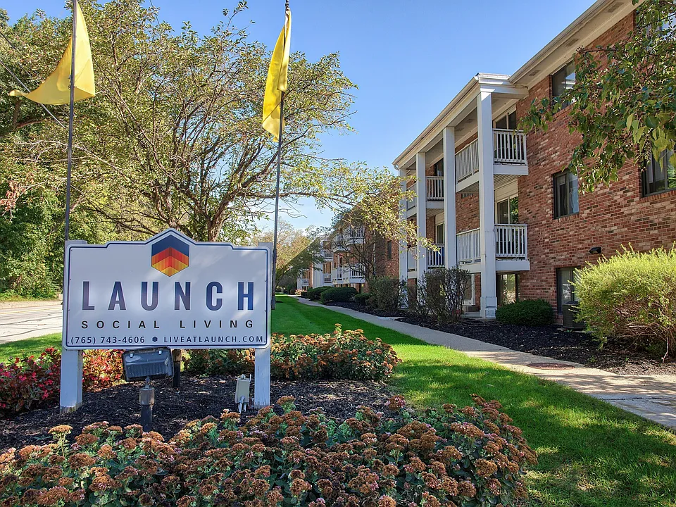 Launch