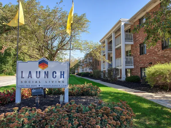 Launch