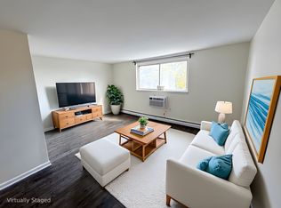 8115 W Chester Pike APT B4E, Upper Darby, PA 19082