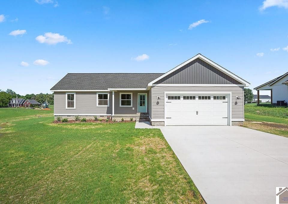 1st image of 354 Wells Purdom Dr