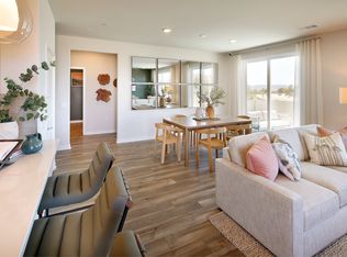 36125 Domingo Ave #2205, Murrieta, CA 92563