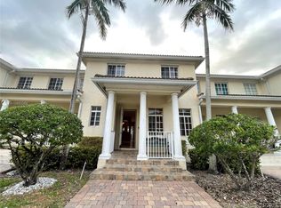 14259 SW 272nd Ln #0, Homestead, FL 33032