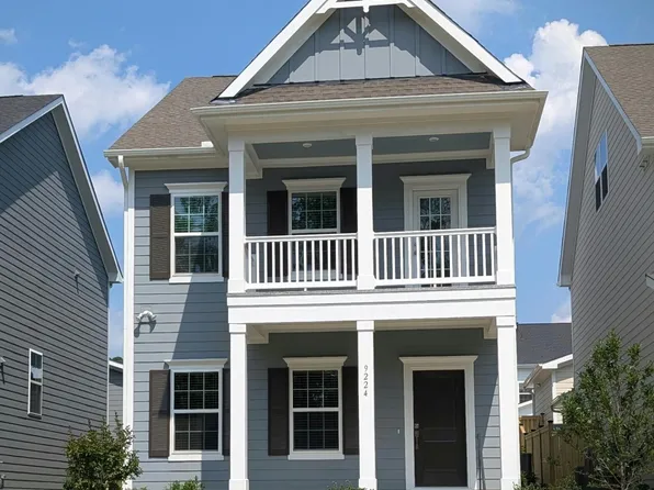 9224 Leaning Post Rd #445, Wake Forest, NC 27587
