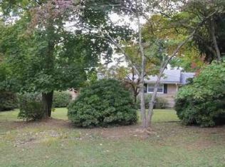 69 King George Rd, Warren, NJ 07059