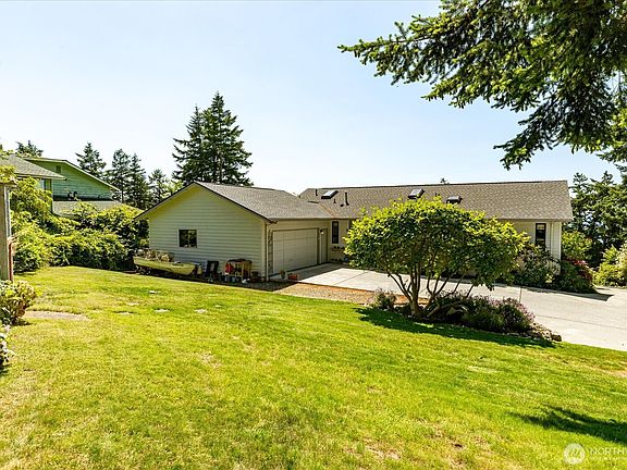 5th image of 1267 Noel Greene Drive