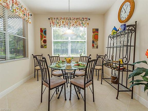 4th image of 9188 Astonia Way