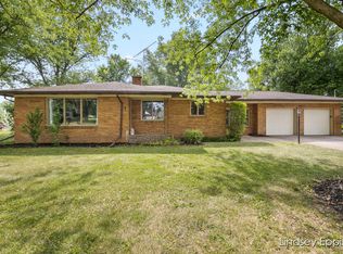 623 64th Ave, Zeeland, MI 49464