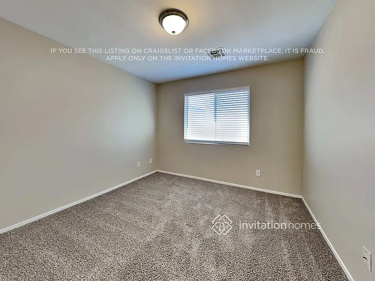 6323 Blushing Willow St — Photo 11