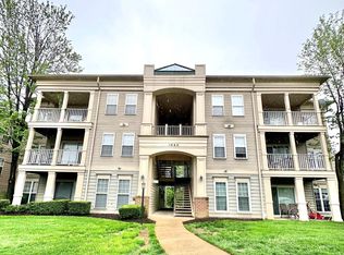 1060 Gardenview Loop APT 102, Woodbridge, VA 22191