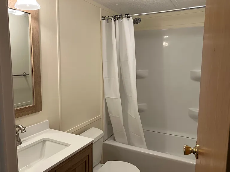 7540 Wallace Tatum Rd — Photo 9