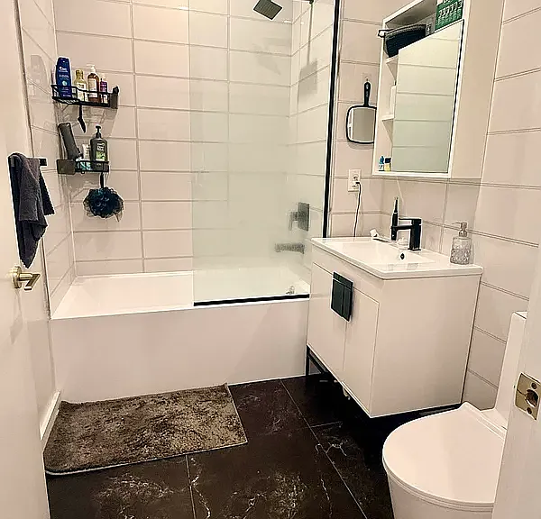 2337 Bedford Ave #3B — Photo 6