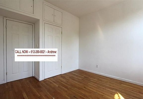 3rd image of 62 E 1st St #Penthouse 6