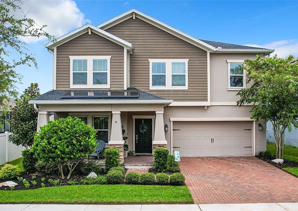 1st image of 11053 LONGLEAF WOODS DRIVE