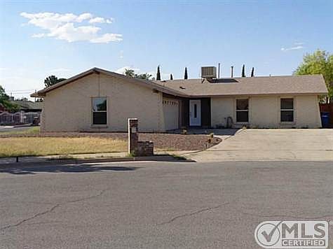 1st image of 3110 E Glen Dr