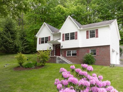 33 Rocky Top Ln, Morgantown, WV, 26508