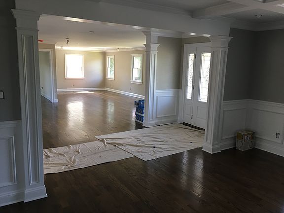 5th image of 9 Gladstone Ave