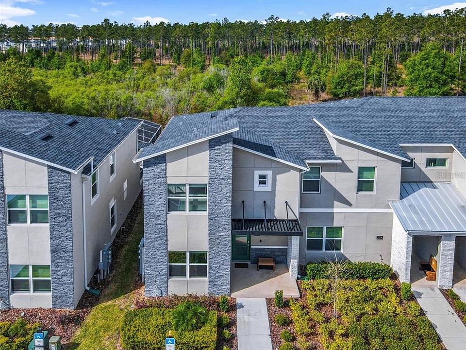 1st image of 302 OCEAN COURSE AVENUE