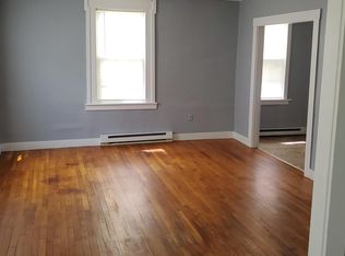 5 Church St, Ware, MA 01082