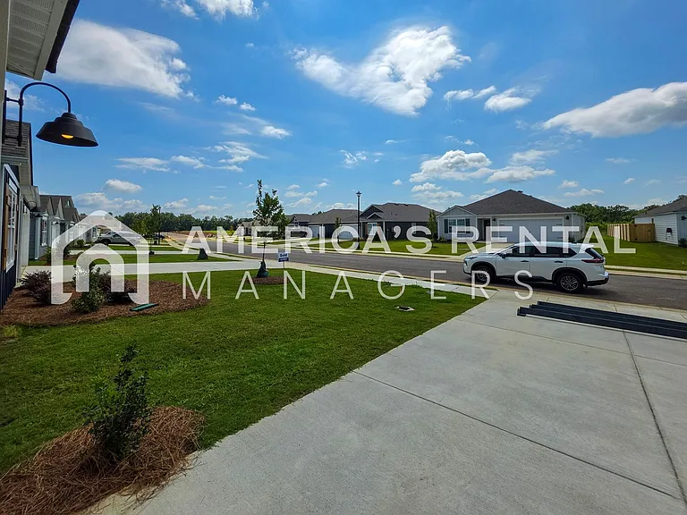 636 Wenonah Way — Photo 23