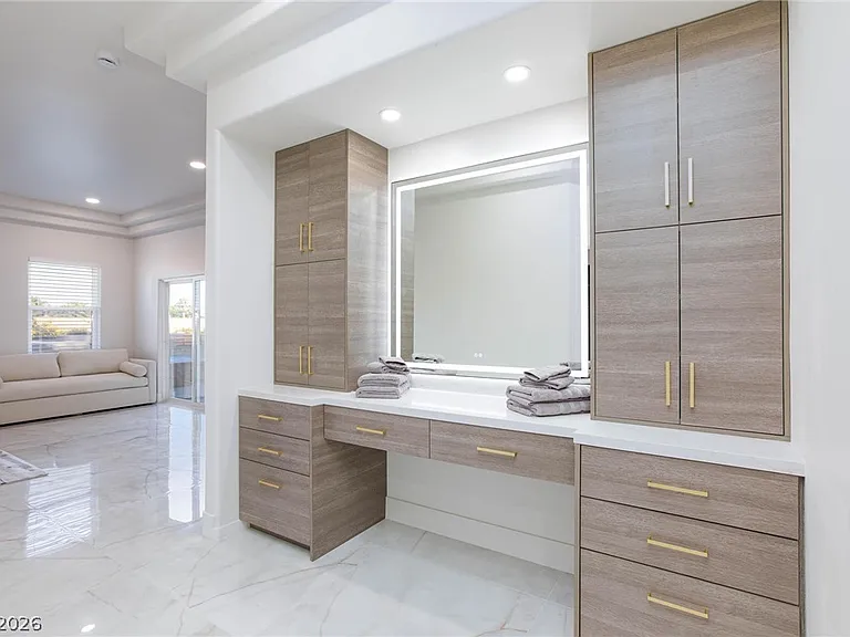 6525 Ponderosa Way — Photo 27