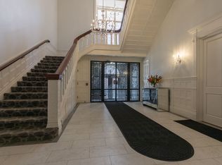 17 Gloucester St APT A, Boston, MA 02115