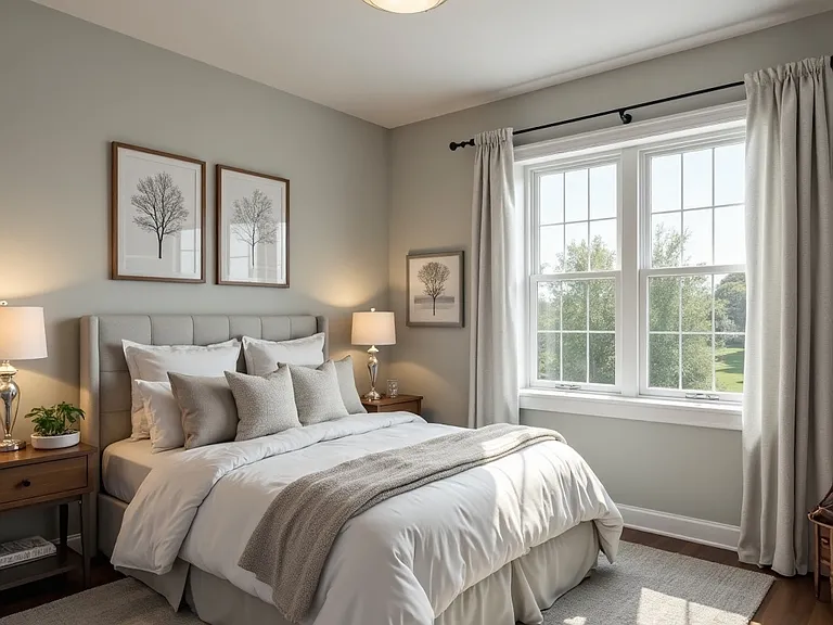 1400 Overlook Dr #1 — Photo 7