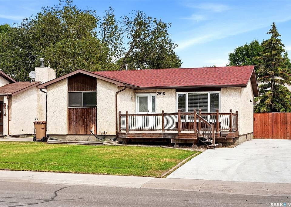 1st image of 2518 7th AVENUE E