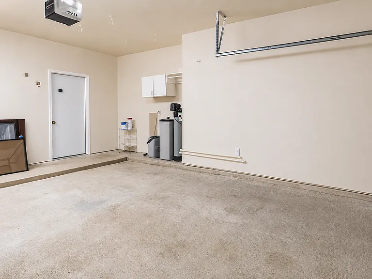 14515 Heron Marsh Dr — Photo 42